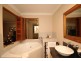 1233 Steve Irwin Way, Beerwah QLD 4519