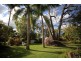 1233 Steve Irwin Way, Beerwah QLD 4519