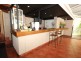 1233 Steve Irwin Way, Beerwah QLD 4519