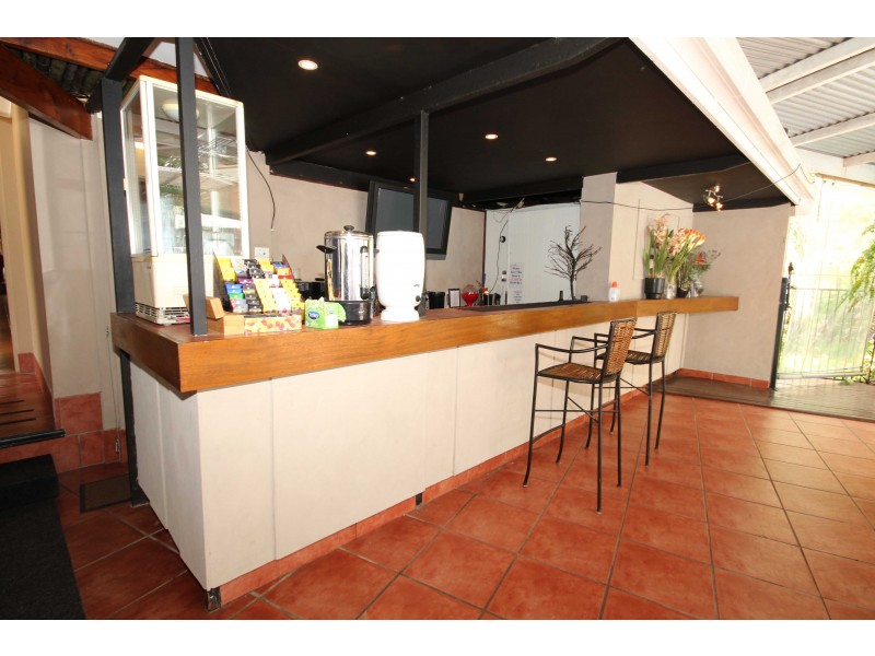 1233 Steve Irwin Way, Beerwah QLD 4519