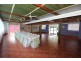1233 Steve Irwin Way, Beerwah QLD 4519