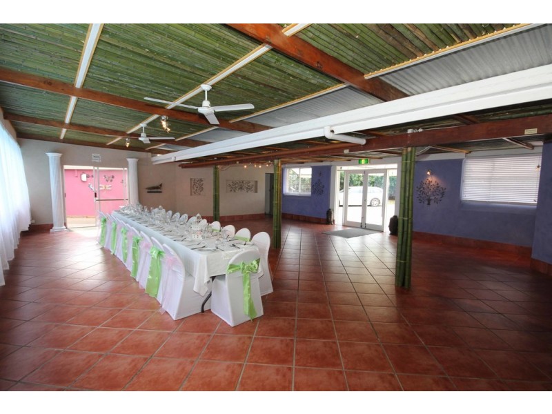 1233 Steve Irwin Way, Beerwah QLD 4519