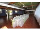 1233 Steve Irwin Way, Beerwah QLD 4519