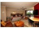 1233 Steve Irwin Way, Beerwah QLD 4519