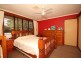 1233 Steve Irwin Way, Beerwah QLD 4519
