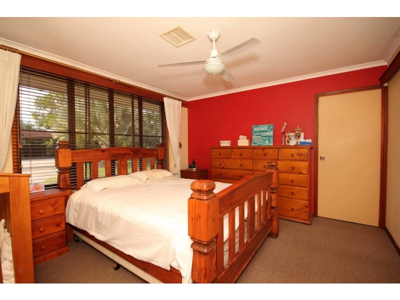 1233 Steve Irwin Way, Beerwah QLD 4519