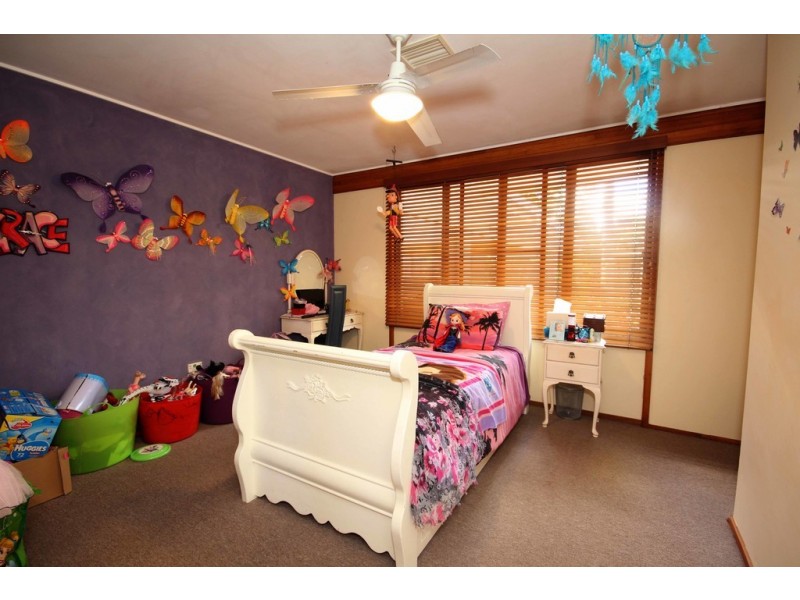1233 Steve Irwin Way, Beerwah QLD 4519