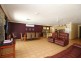 1233 Steve Irwin Way, Beerwah QLD 4519