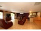 1233 Steve Irwin Way, Beerwah QLD 4519