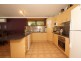 1233 Steve Irwin Way, Beerwah QLD 4519