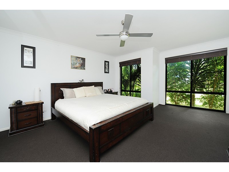 5 Whistler Place, Beerwah QLD 4519