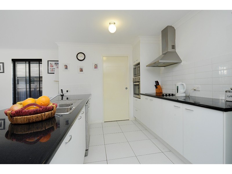 5 Whistler Place, Beerwah QLD 4519