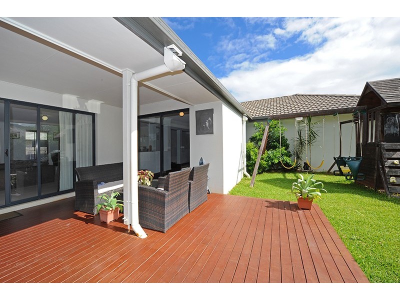 5 Whistler Place, Beerwah QLD 4519