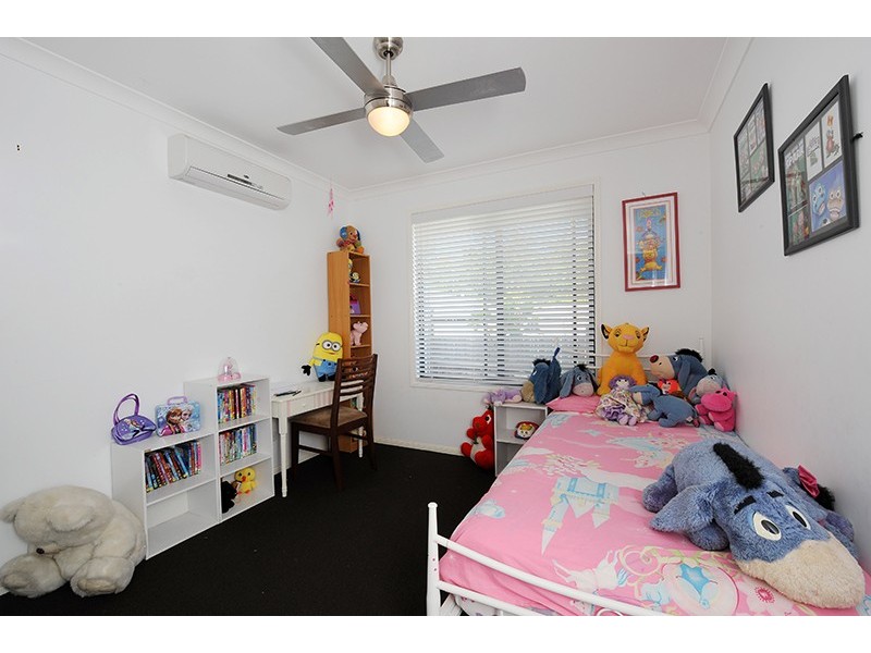 5 Whistler Place, Beerwah QLD 4519