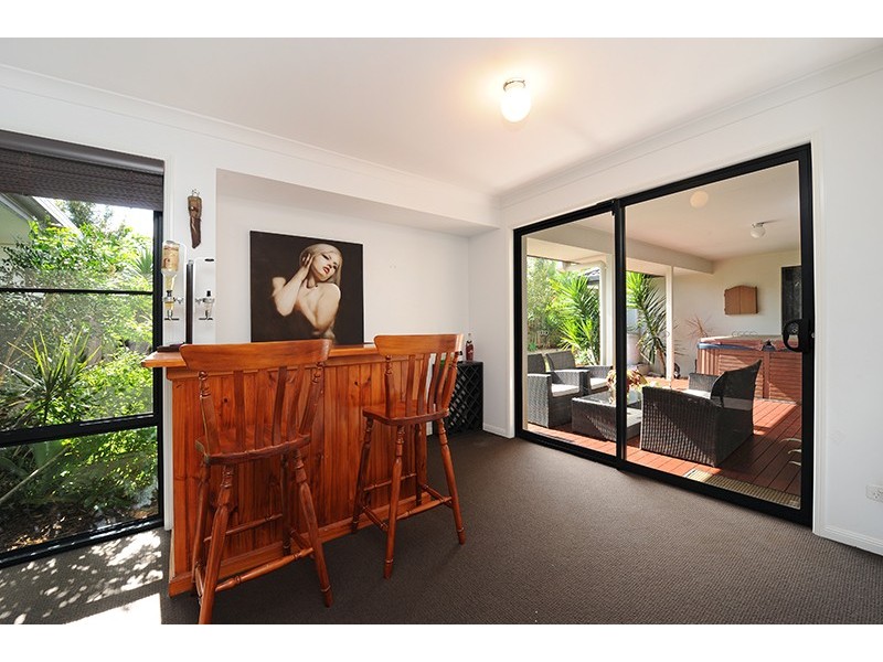 5 Whistler Place, Beerwah QLD 4519