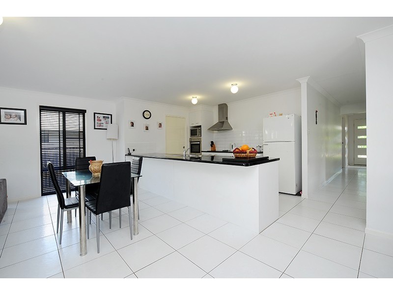 5 Whistler Place, Beerwah QLD 4519