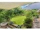 2 Vista CT, Glass House Mountains QLD 4518