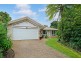 2 Vista CT, Glass House Mountains QLD 4518