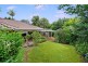 2 Vista CT, Glass House Mountains QLD 4518