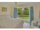 2 Vista CT, Glass House Mountains QLD 4518