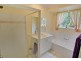 2 Vista CT, Glass House Mountains QLD 4518