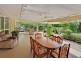 2 Vista CT, Glass House Mountains QLD 4518