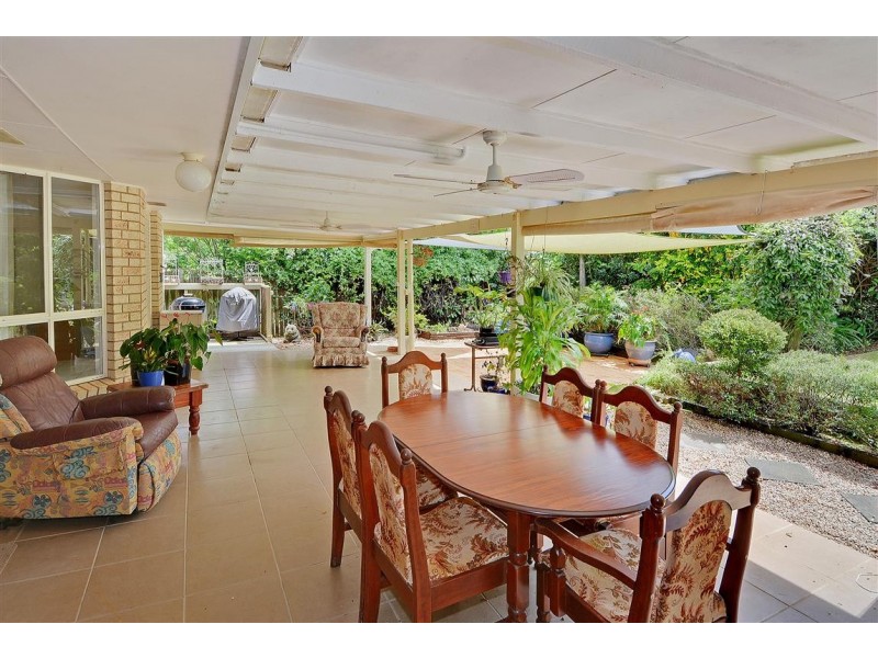 2 Vista CT, Glass House Mountains QLD 4518