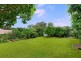 2 Vista CT, Glass House Mountains QLD 4518