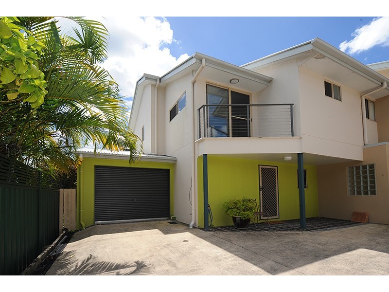 82 Simpson Street, Beerwah QLD 4519