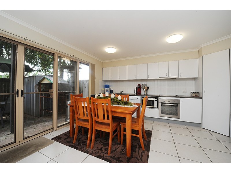 82 Simpson Street, Beerwah QLD 4519