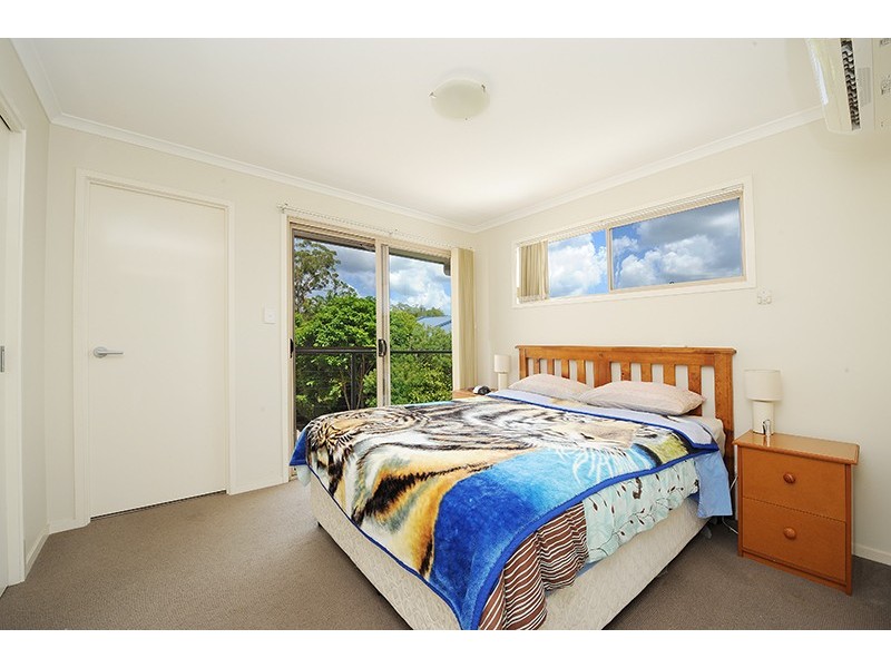 82 Simpson Street, Beerwah QLD 4519