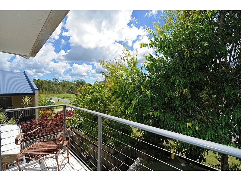 82 Simpson Street, Beerwah QLD 4519