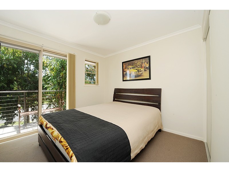 82 Simpson Street, Beerwah QLD 4519