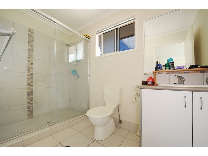 82 Simpson Street, Beerwah QLD 4519