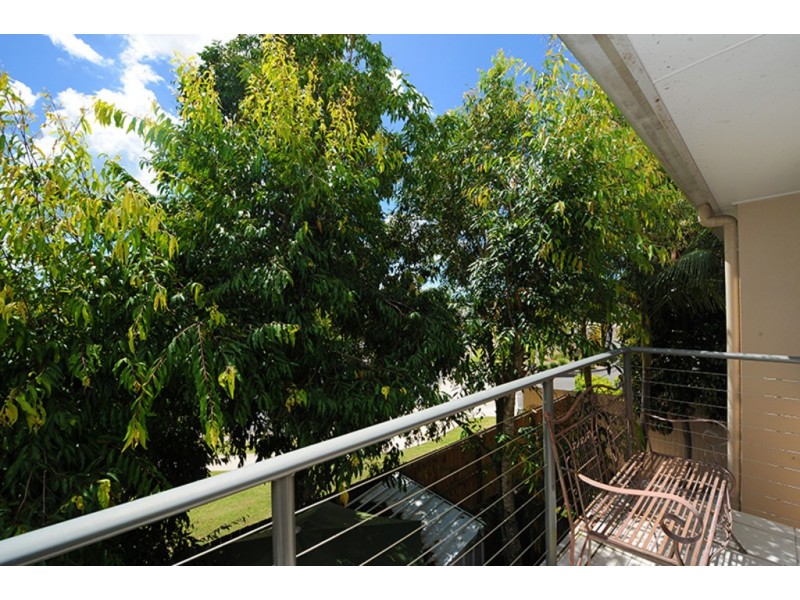 82 Simpson Street, Beerwah QLD 4519