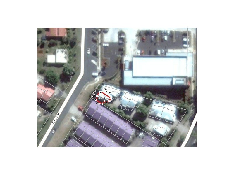 82 Simpson Street, Beerwah QLD 4519