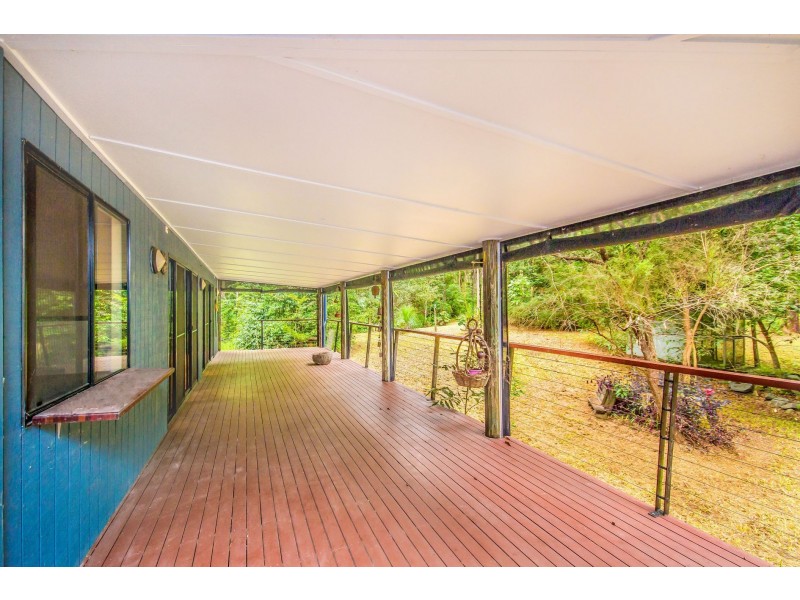 37 Bell Road, Glass House Mountains QLD 4518