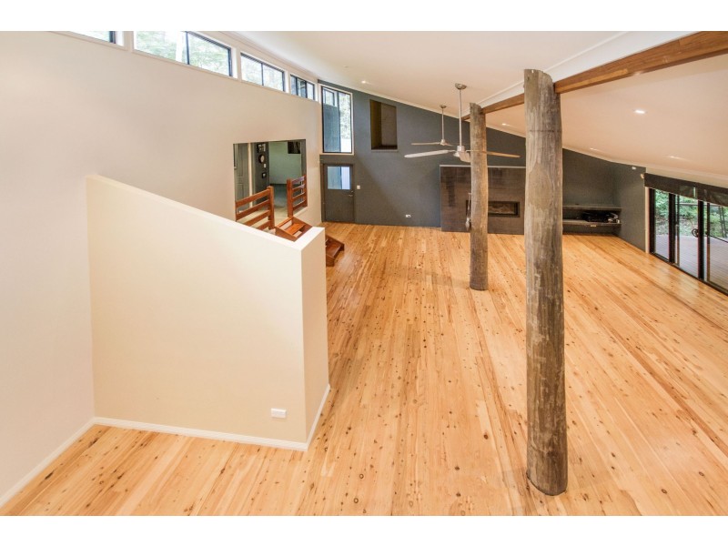 37 Bell Road, Glass House Mountains QLD 4518