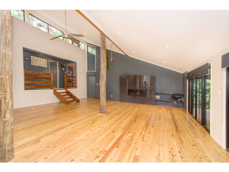 37 Bell Road, Glass House Mountains QLD 4518