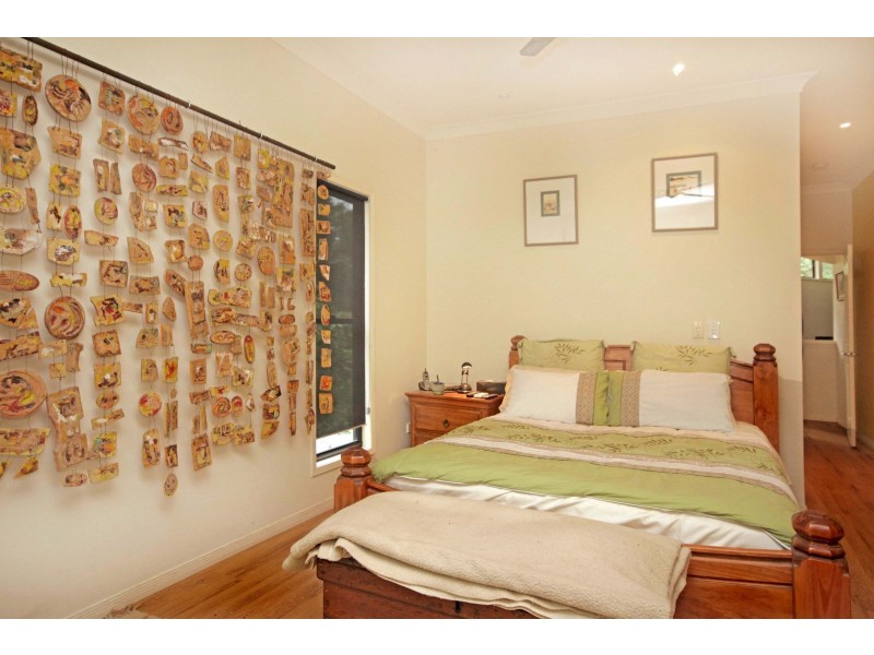 37 Bell Road, Glass House Mountains QLD 4518