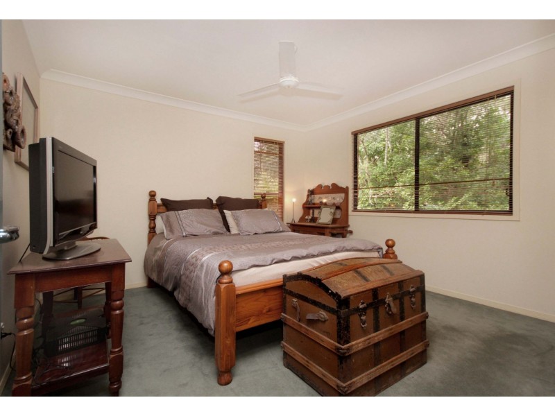 37 Bell Road, Glass House Mountains QLD 4518