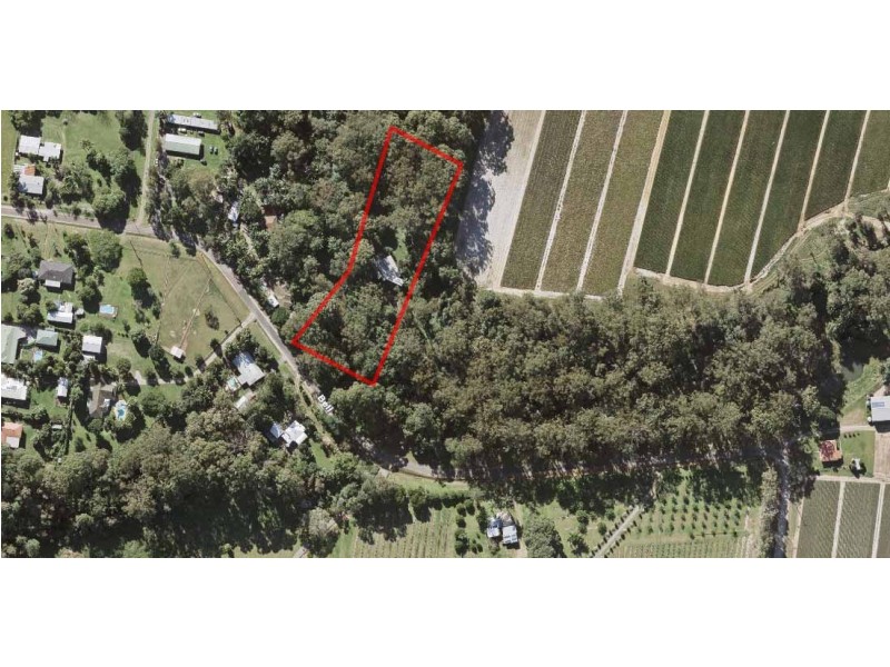 37 Bell Road, Glass House Mountains QLD 4518