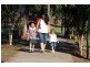 Lot 75 Culgoa Court, Beerwah QLD 4519