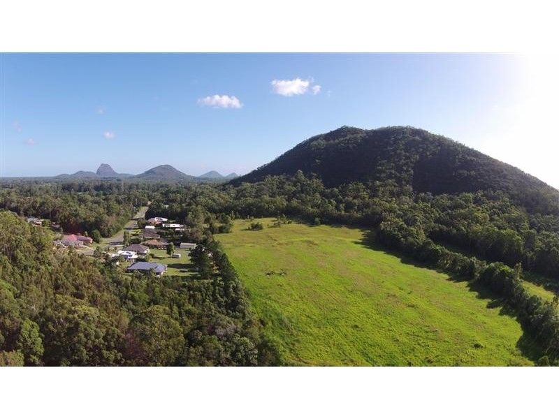 Lot 75 Culgoa Court, Beerwah QLD 4519