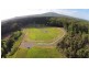 Lot 75 Culgoa Court, Beerwah QLD 4519
