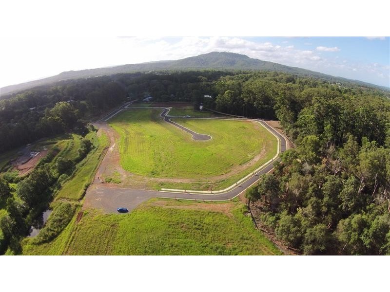 Lot 75 Culgoa Court, Beerwah QLD 4519