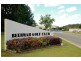 Lot 75 Culgoa Court, Beerwah QLD 4519