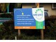 Lot 75 Culgoa Court, Beerwah QLD 4519