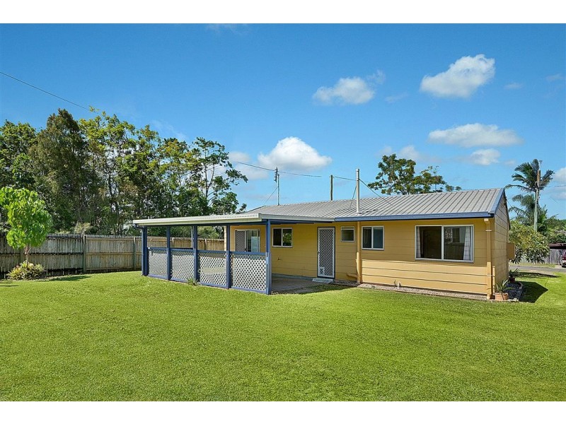 25 Twin Peaks Drive, Beerwah QLD 4519