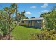 25 Twin Peaks Drive, Beerwah QLD 4519